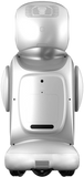 Sanbot Nano Open API Robot Home Companion Entertainment Humanoid Robot