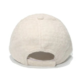 NEWBLOM Smiley Bear Baseball Cap