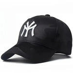 Fashion MY baseball cap