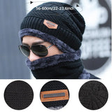 Winter Hat Skullies Beanies Hats Beanies