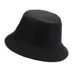 NEWBLOM SMILE Bucket Hat Double Sided Bucket Hat