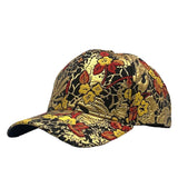 NEWBLOM Men and women's Baseball Caps, Women's Sun Visor Sports hat