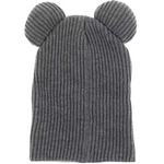 NEWBLOM Multi Functional Mouse Ski Mask Winter Warm Knit Cap