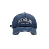 Women's Baseball Cap Green 3D Embroidery Hip-hop Hats