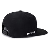 Letter X Snapback Caps Hip Hop Male Bone Baseball Cap Adult Men Women Hat Female Band Rock Baseball Flat Hats Fitted cap