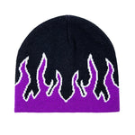 NEWBLOM Warm Bonnet Beanie Hat